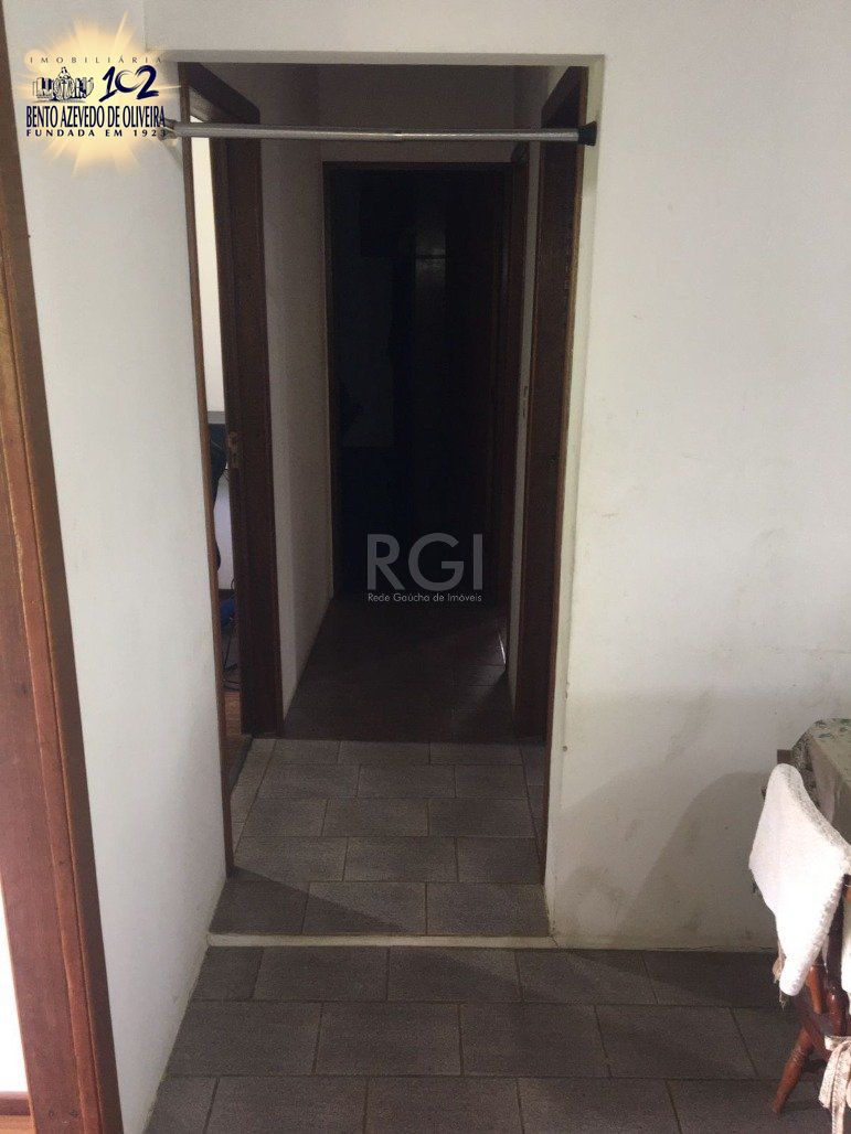 Casa, 3 quartos, 120 m² - Foto 5