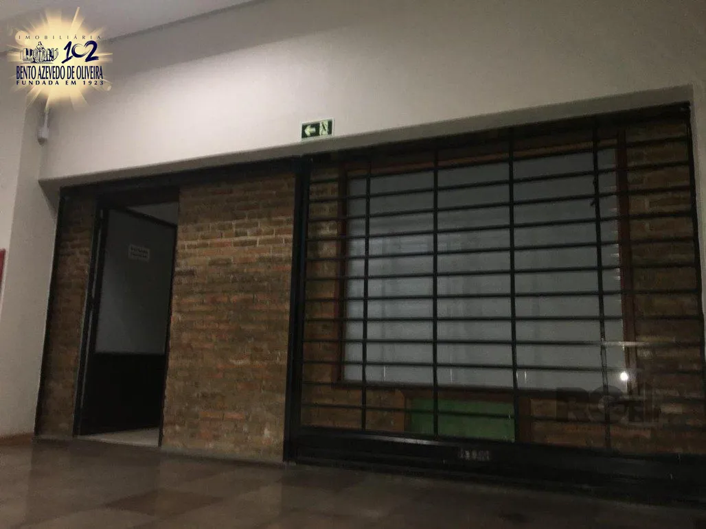 Loja-Salão, 38 m² - Foto 6