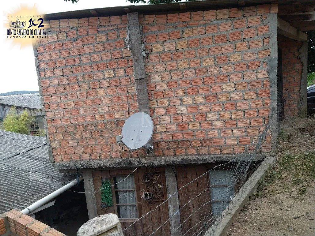 Casa, 2 quartos, 300 m² - Foto 6