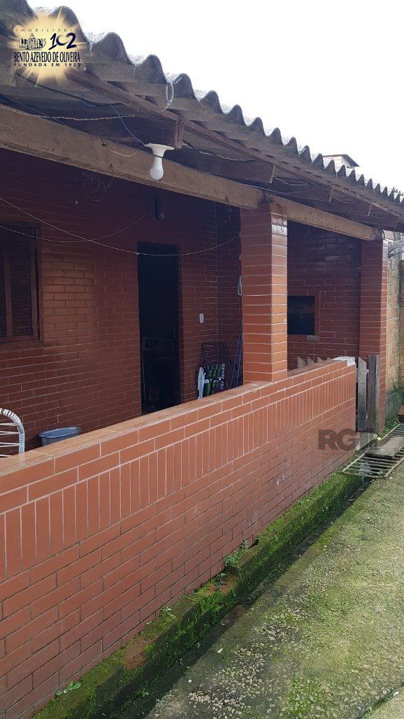 Casa, 2 quartos, 150 m² - Foto 2