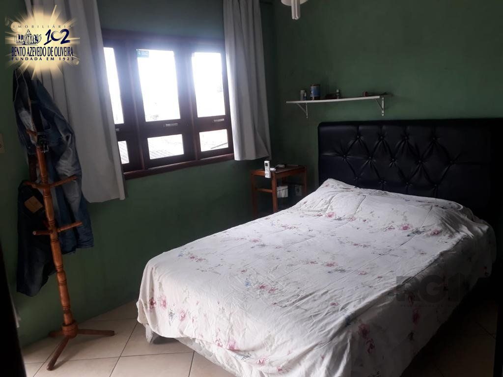 Casa, 3 quartos, 180 m² - Foto 12