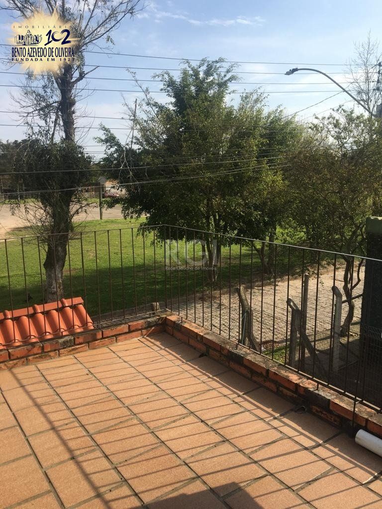 Sobrado, 3 quartos, 92 m² - Foto 17