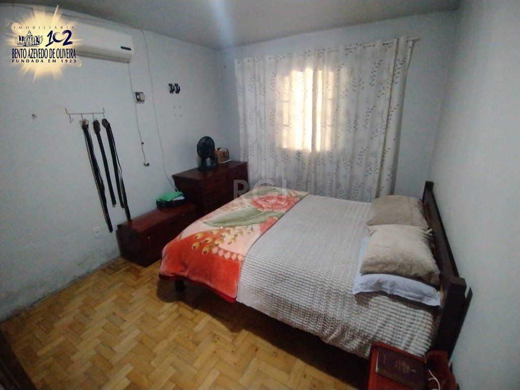 Chácara, 4 quartos, 6200 m² - Foto 18