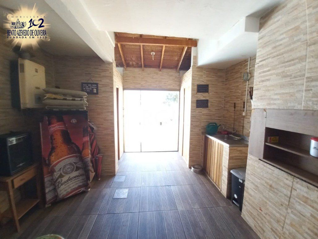 Casa, 4 quartos, 188 m² - Foto 14