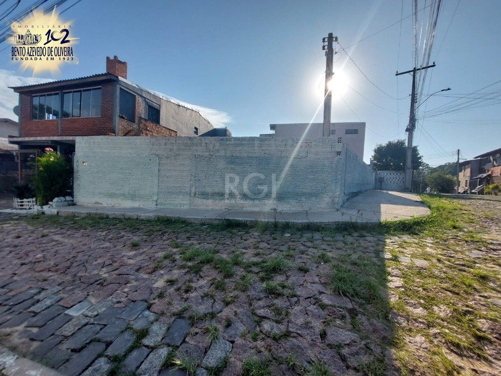 Terreno, 104 m² - Foto 6