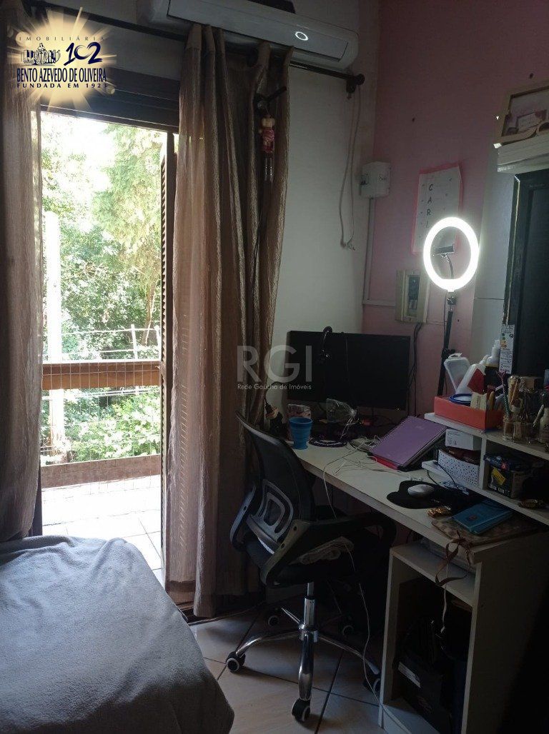 Sobrado, 2 quartos, 68 m² - Foto 9