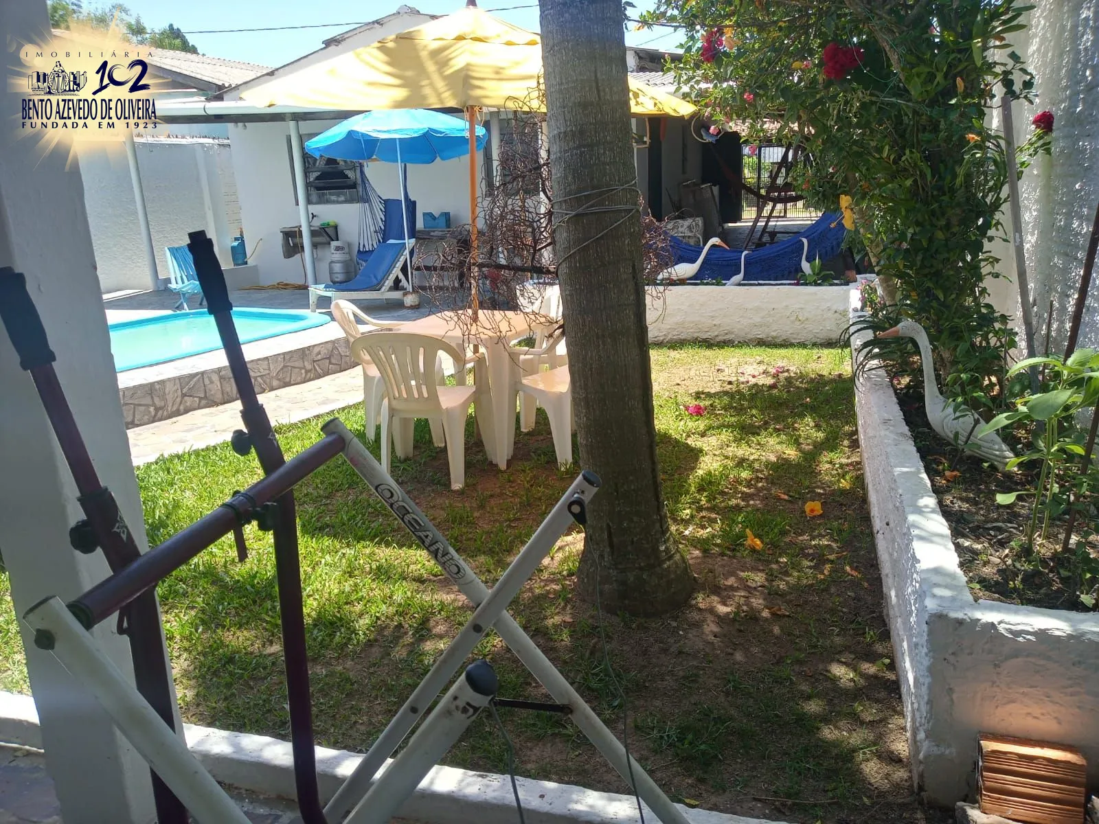 Casa, 2 quartos, 95 m² - Foto 19