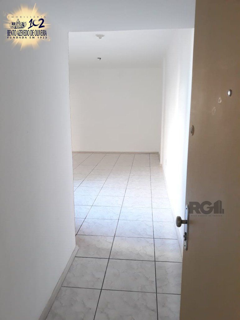 Apartamento, 2 quartos, 65 m² - Foto 17