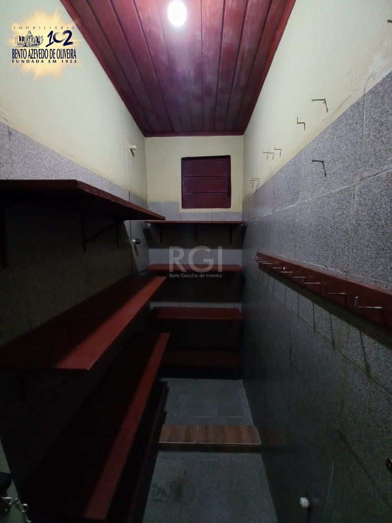 Casa, 2 quartos, 140 m² - Foto 16