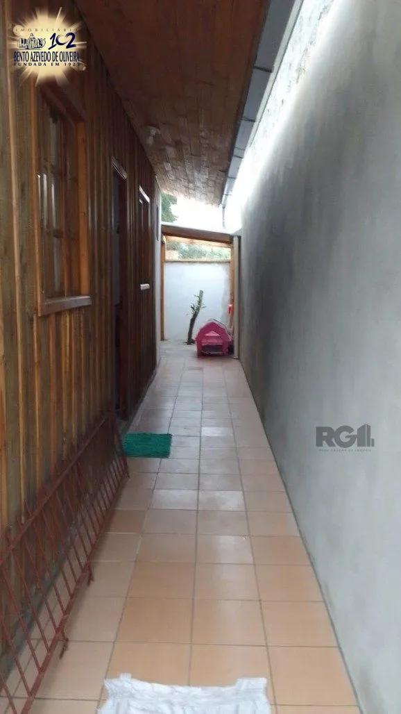 Terreno, 75 m² - Foto 13