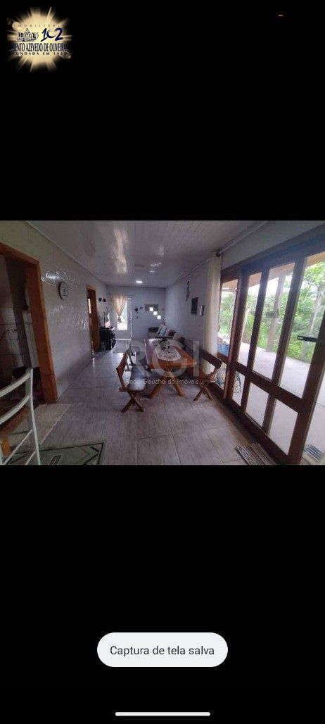 Casa, 2 quartos, 200 m² - Foto 10