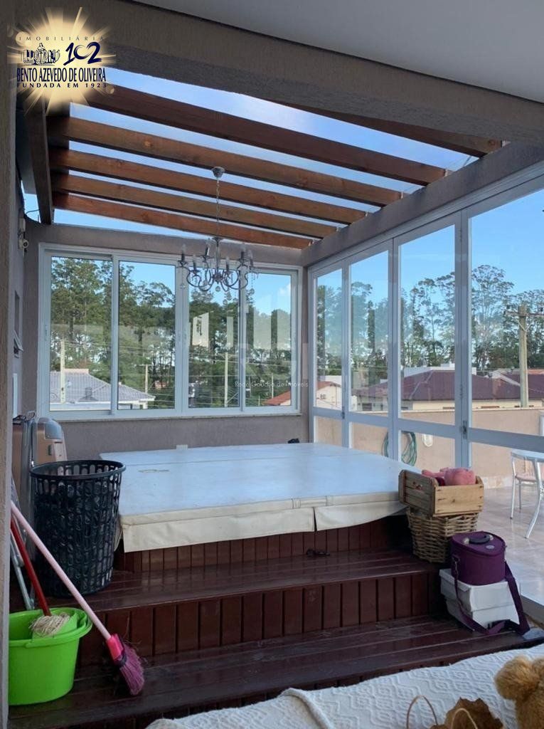 Apartamento, 3 quartos, 300 m² - Foto 15