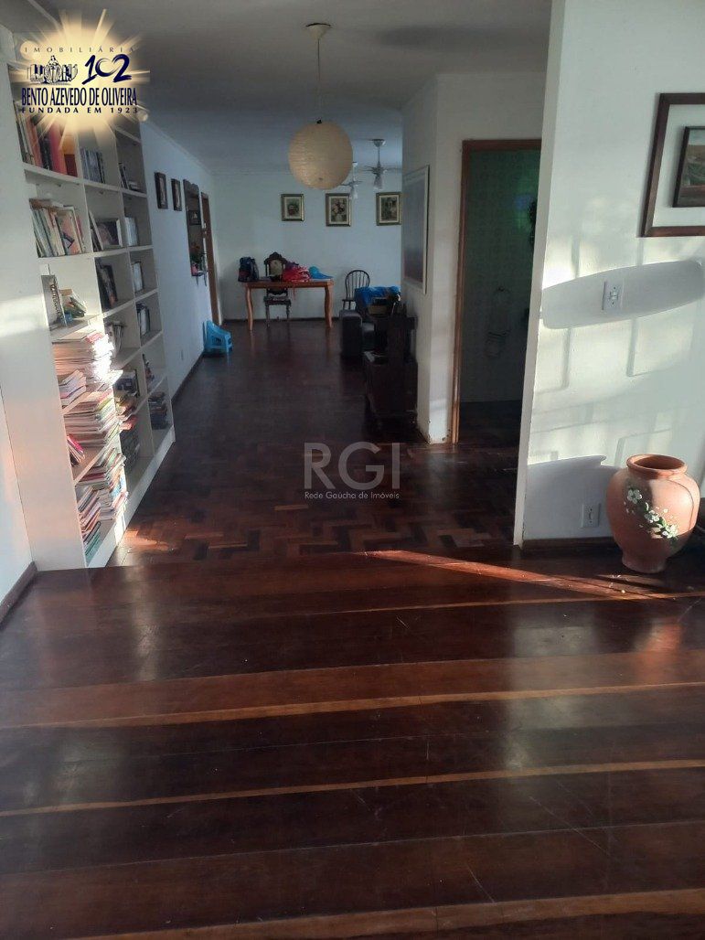 Casa, 4 quartos, 256 m² - Foto 13