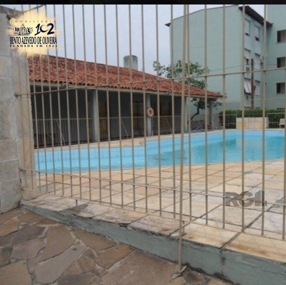 Apartamento, 1 quarto, 38 m² - Foto 3