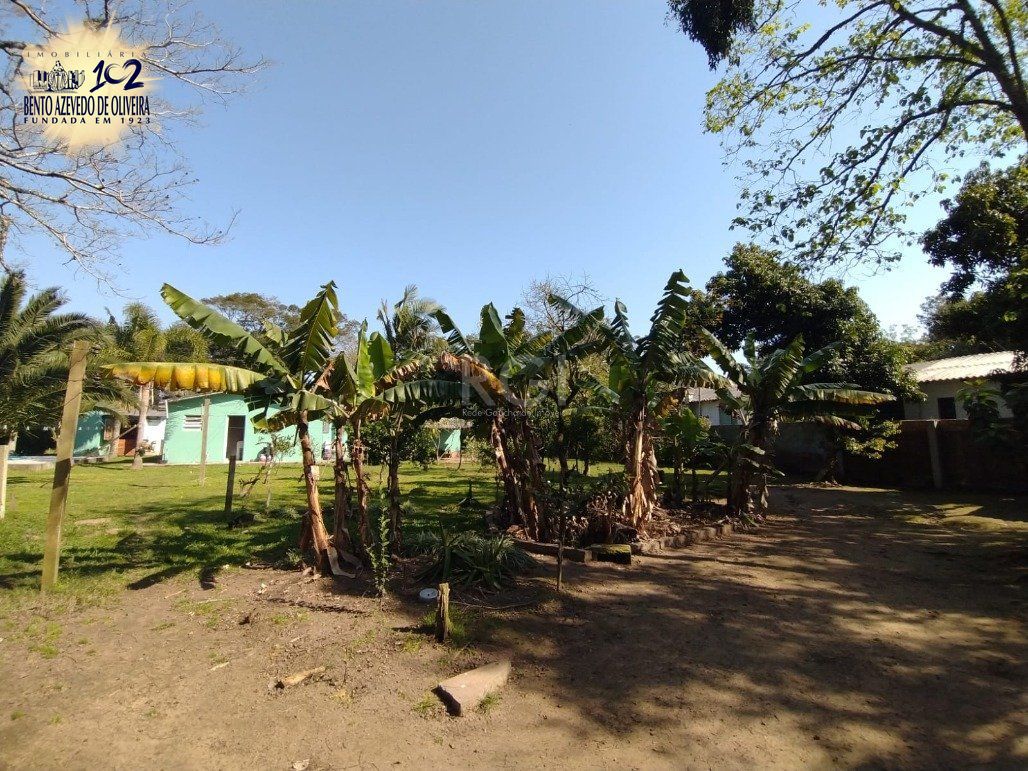 Chácara, 4 quartos, 6200 m² - Foto 28