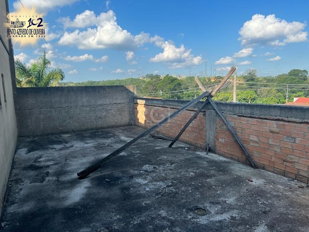 Depósito-Galpão - Foto 28