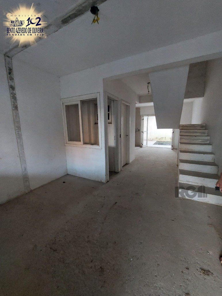 Sobrado, 3 quartos, 140 m² - Foto 5