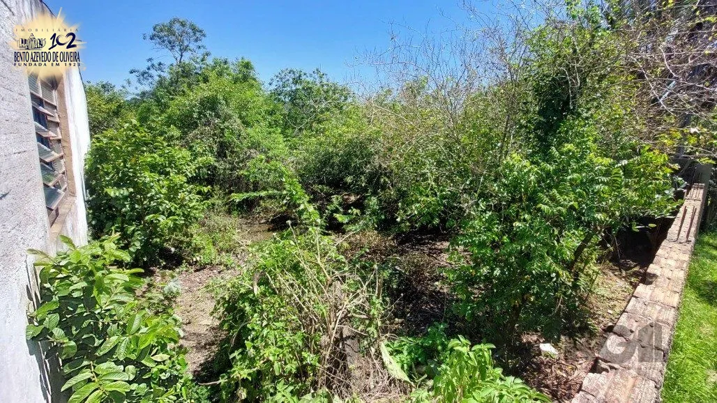 Terreno, 820 m² - Foto 4