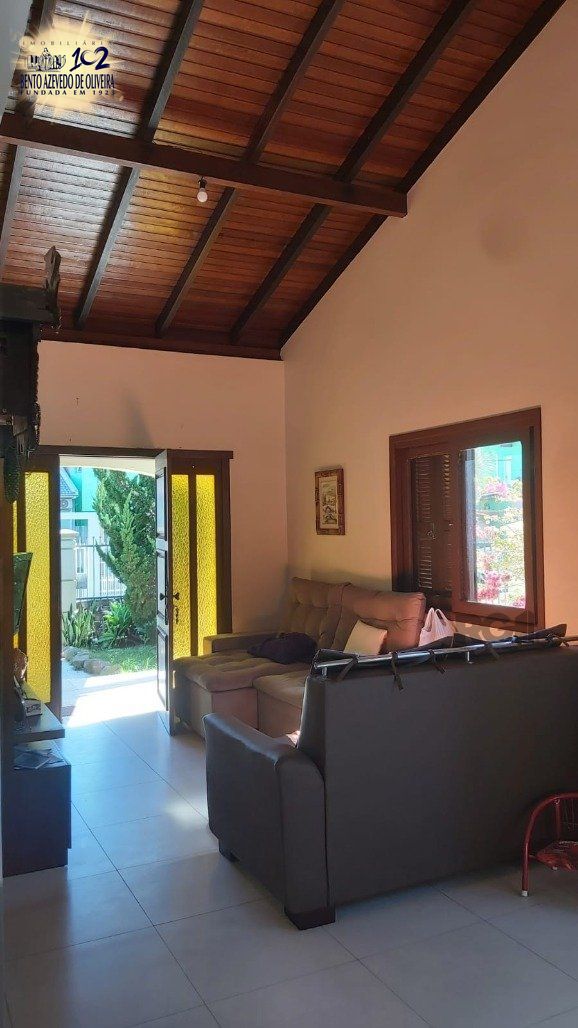 Casa, 4 quartos, 82 m² - Foto 11