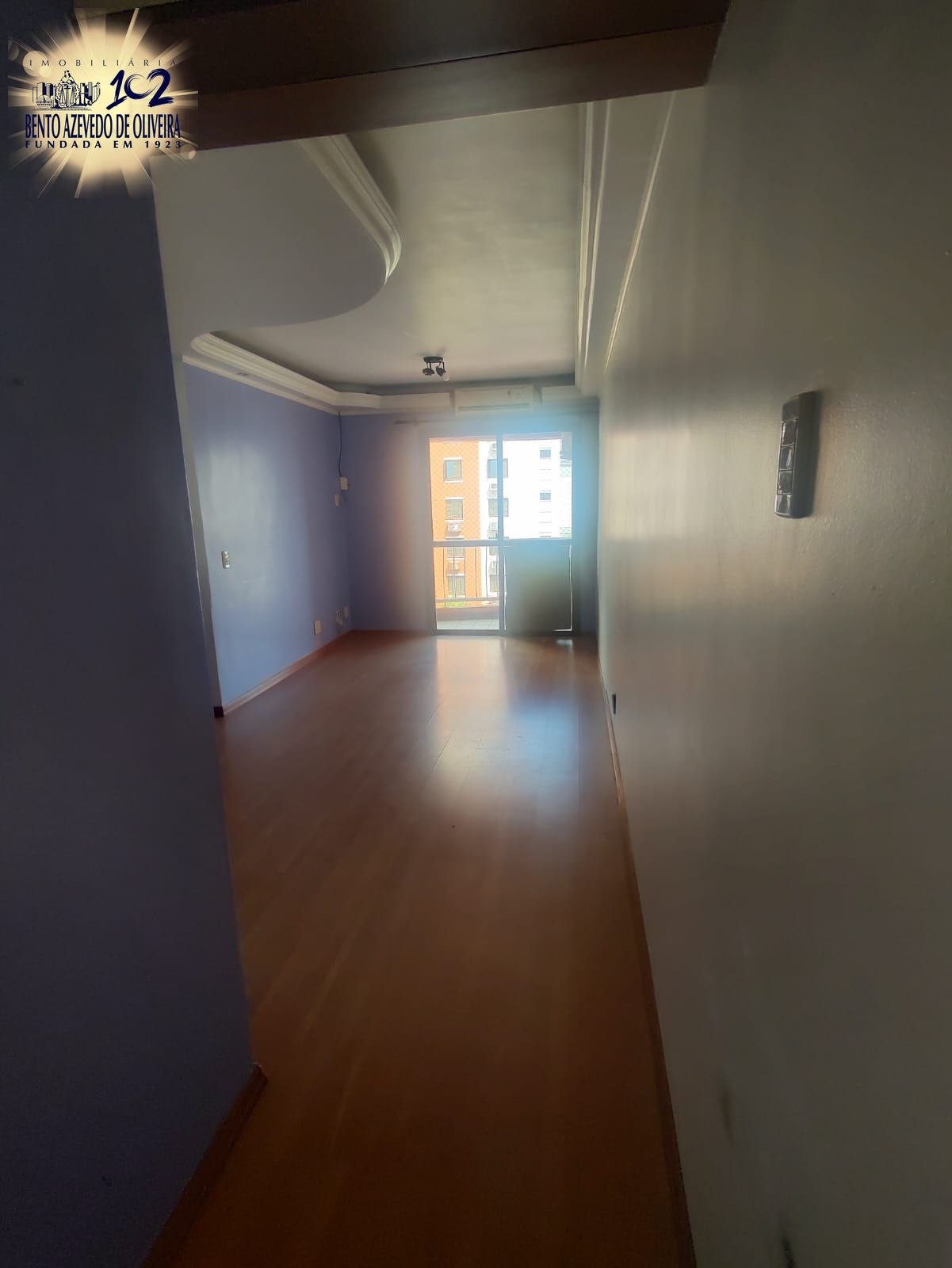 Apartamento, 3 quartos, 70 m² - Foto 15