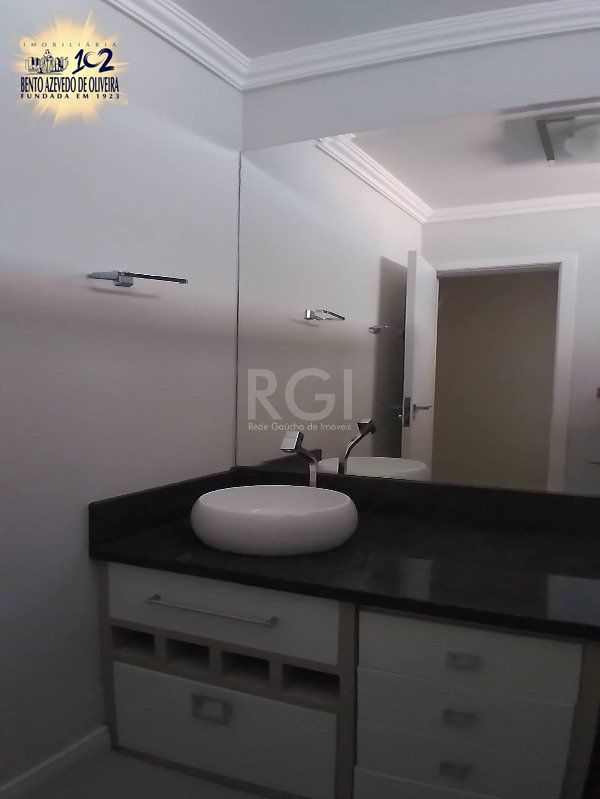 Sobrado, 3 quartos, 162 m² - Foto 10