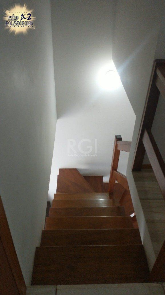 Sobrado, 2 quartos, 83 m² - Foto 10