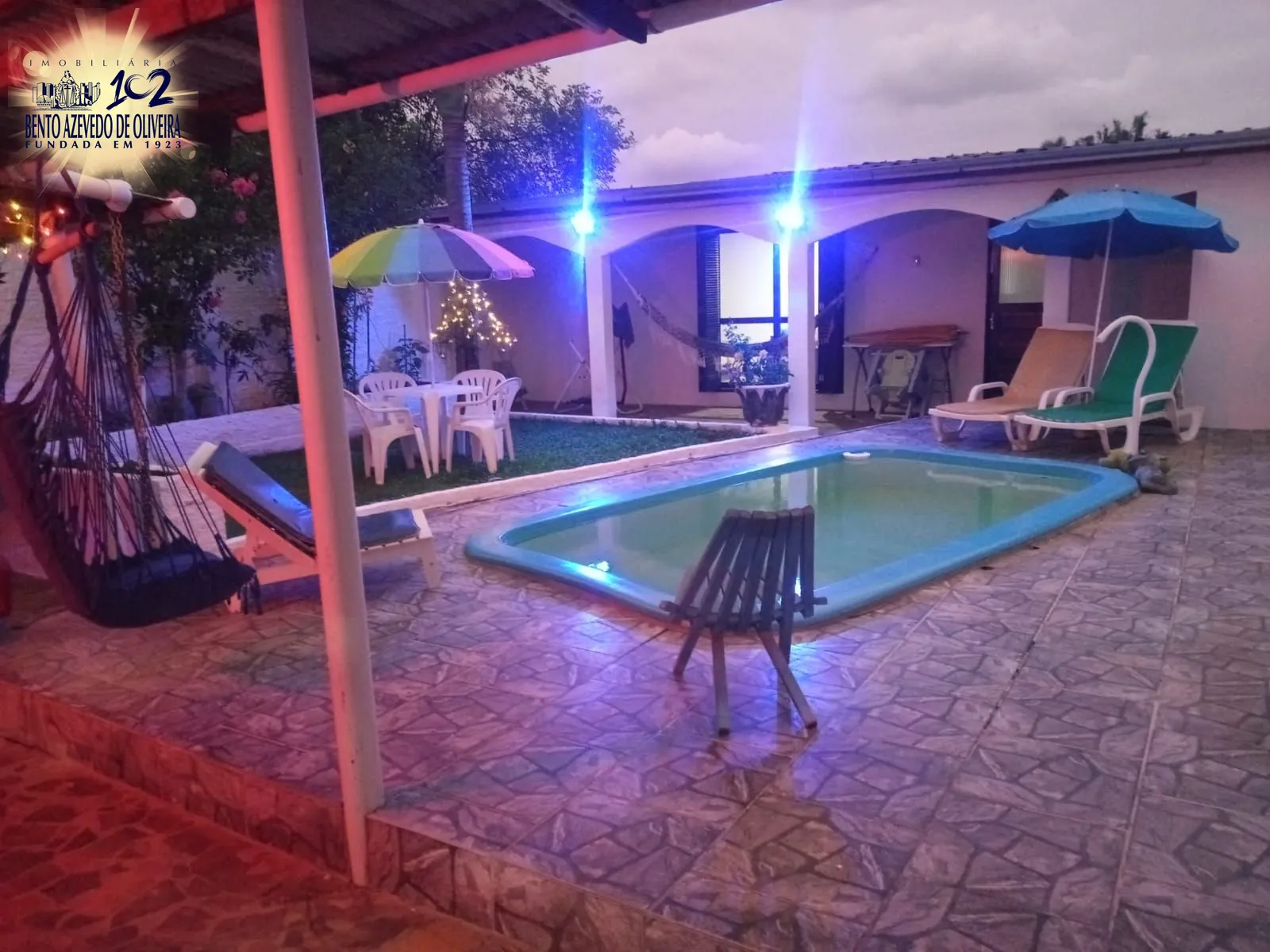 Casa, 2 quartos, 95 m² - Foto 20