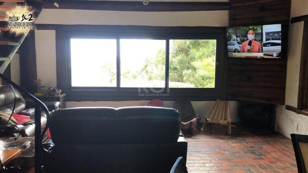 Casa, 2 quartos, 367 m² - Foto 2