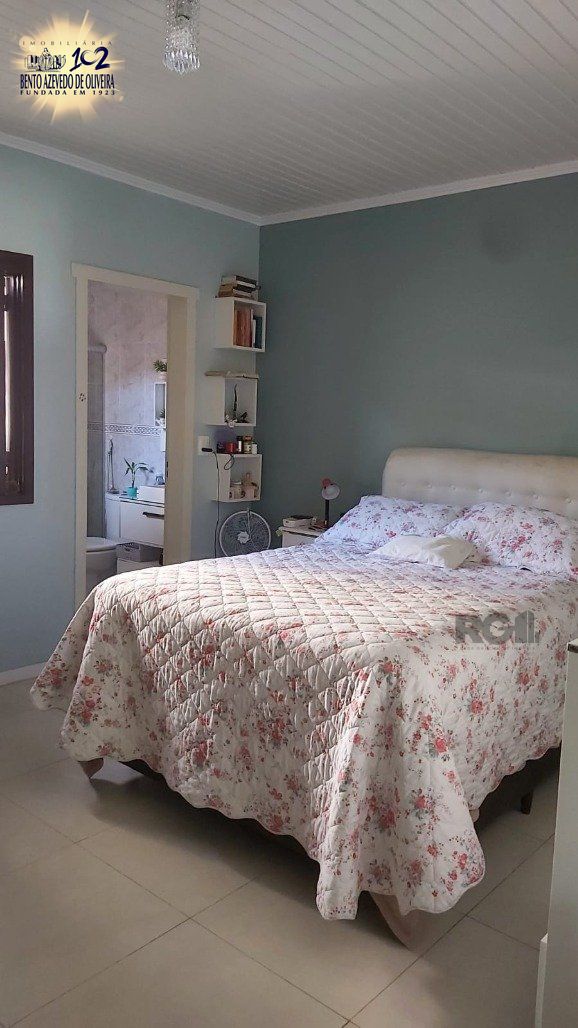 Casa, 4 quartos, 82 m² - Foto 5