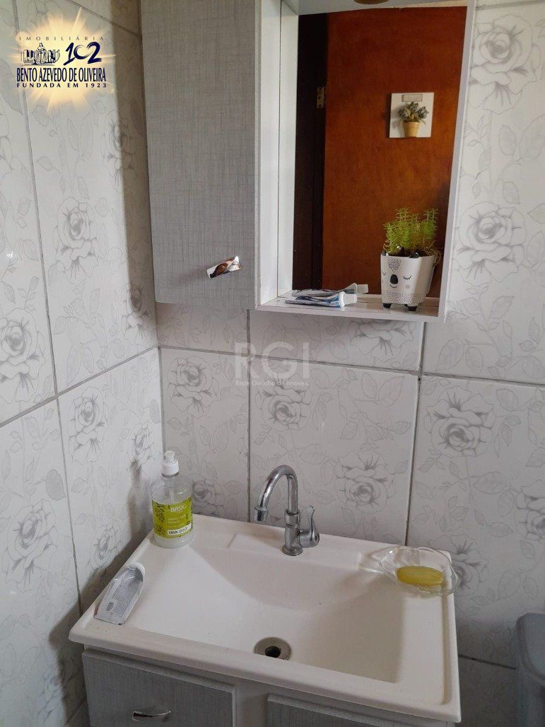 Casa, 4 quartos, 160 m² - Foto 18