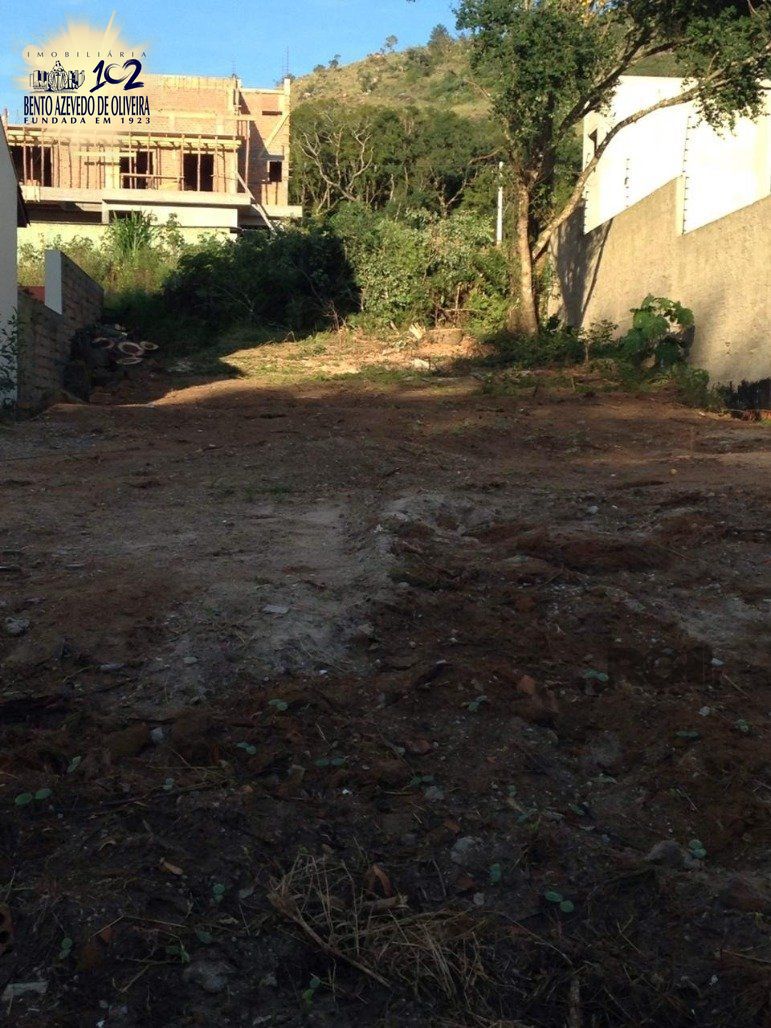Terreno, 304 m² - Foto 3