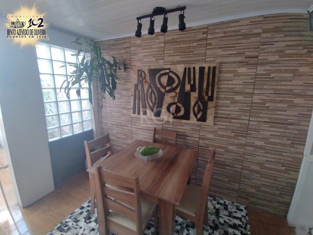 Casa, 2 quartos, 103 m² - Foto 8