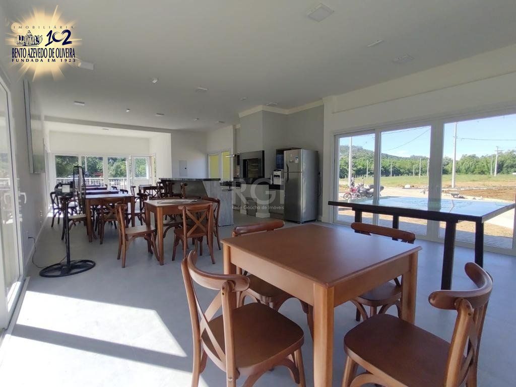 Terreno, 135 m² - Foto 11