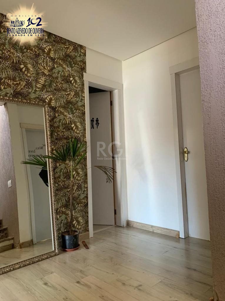 Apartamento, 3 quartos, 300 m² - Foto 6