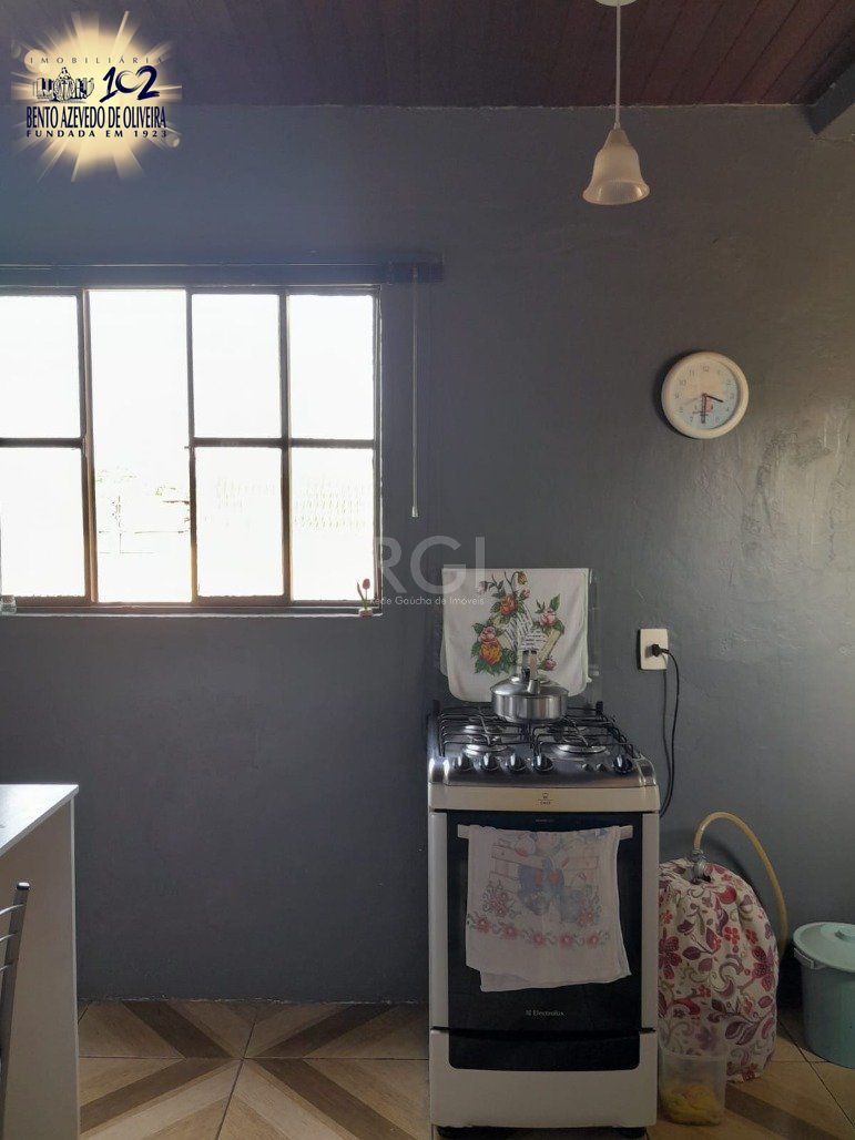 Casa, 4 quartos, 160 m² - Foto 13