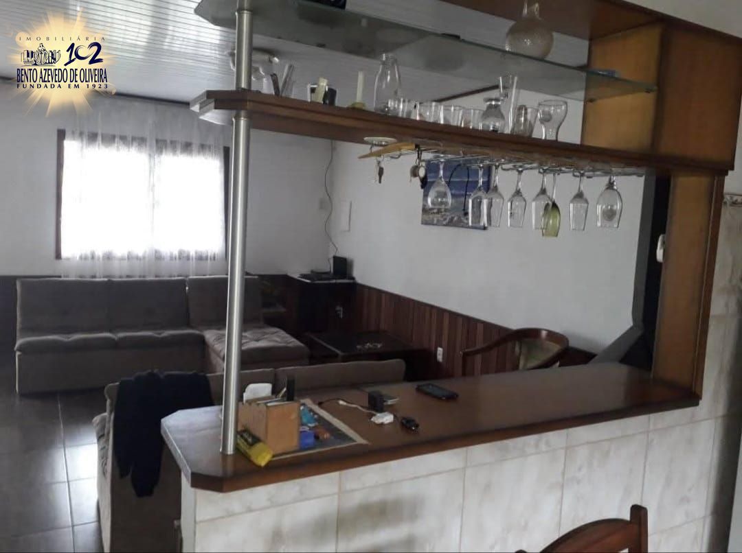 Casa, 2 quartos, 100 m² - Foto 7