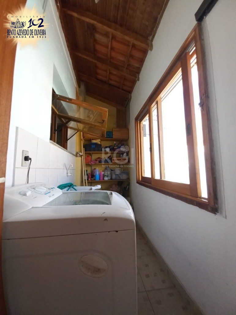 Casa, 4 quartos, 188 m² - Foto 18