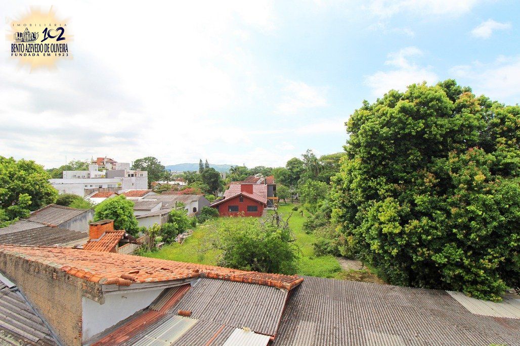 Sobrado, 4 quartos, 218 m² - Foto 23