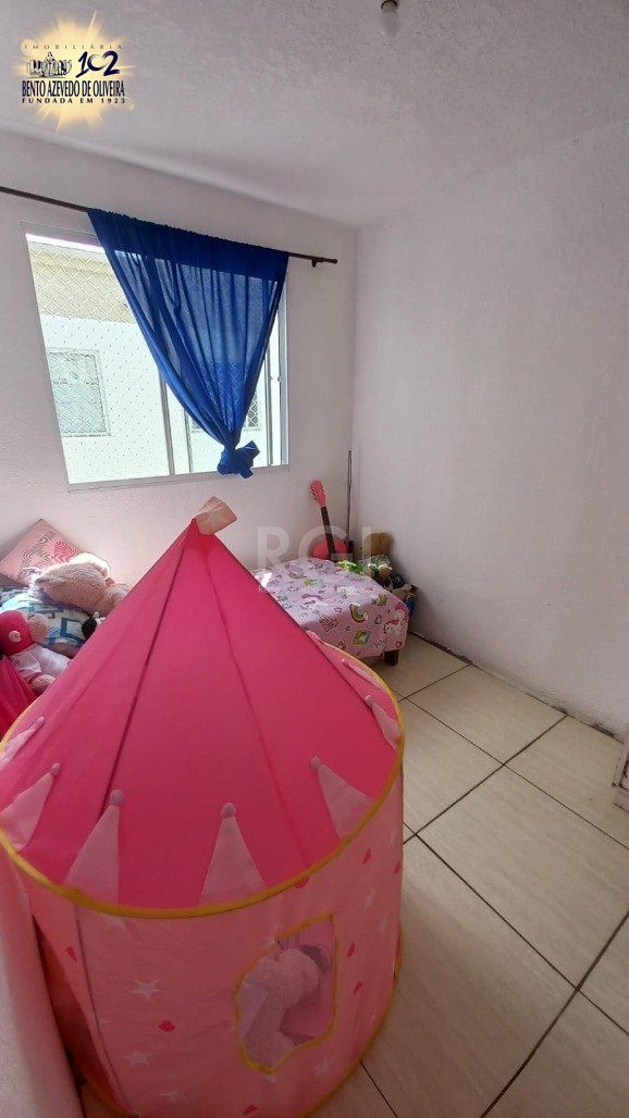 Apartamento, 2 quartos, 32 m² - Foto 10