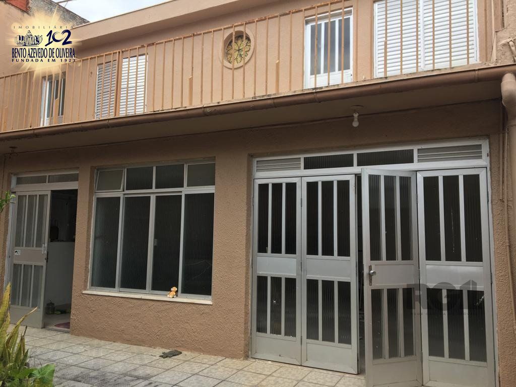 Casa, 3 quartos, 150 m² - Foto 17