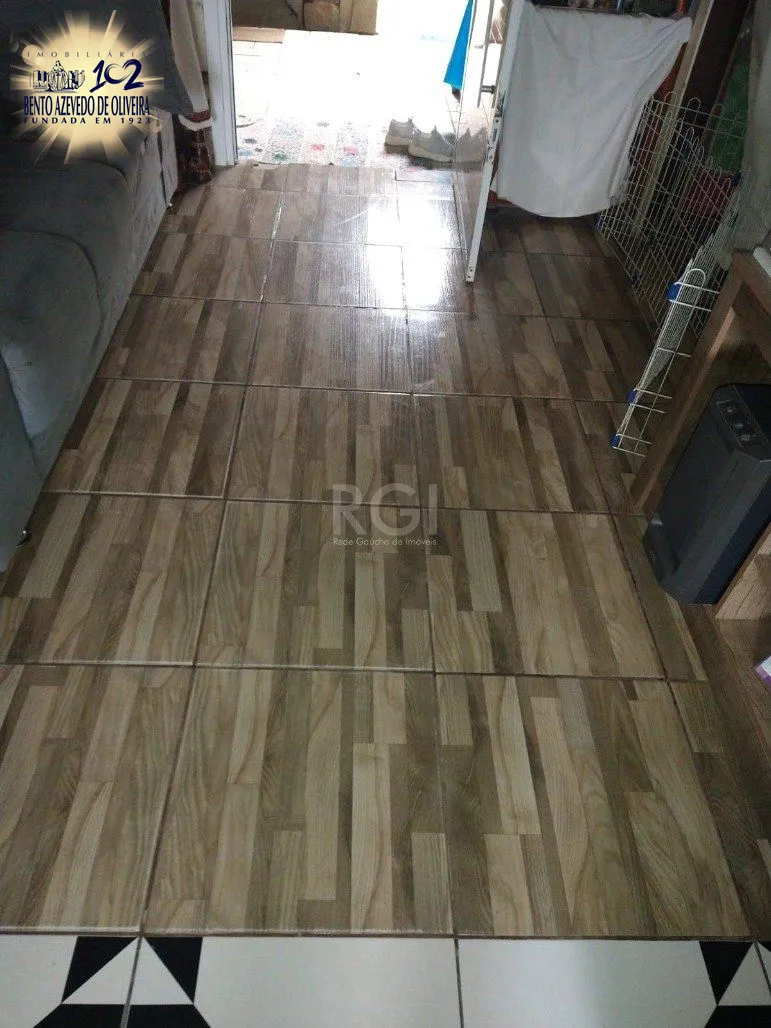 Casa, 2 quartos, 300 m² - Foto 4