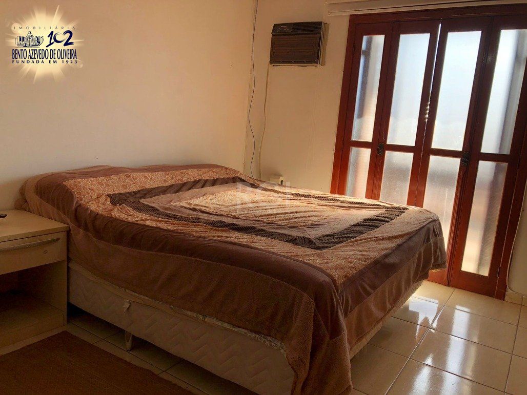 Casa, 3 quartos, 120 m² - Foto 12