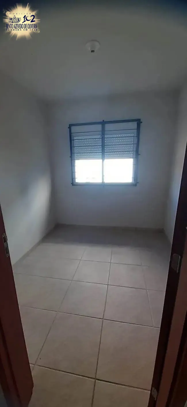 Apartamento, 2 quartos, 51 m² - Foto 13