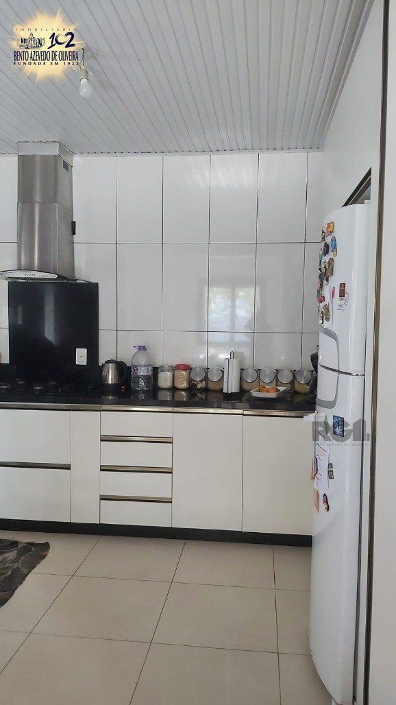 Casa, 4 quartos, 82 m² - Foto 12