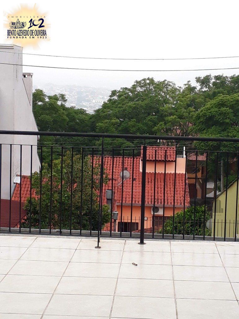 Casa, 4 quartos, 330 m² - Foto 35