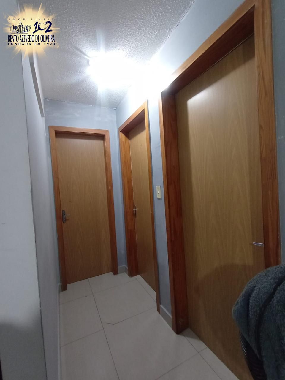 Apartamento, 2 quartos, 38 m² - Foto 4