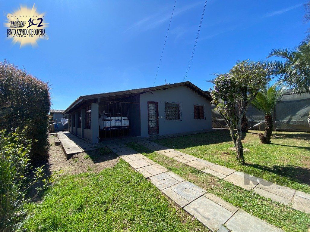 Depósito-Galpão - Foto 22