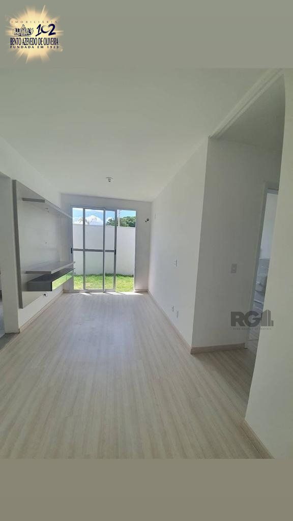 Apartamento, 2 quartos, 45 m² - Foto 15