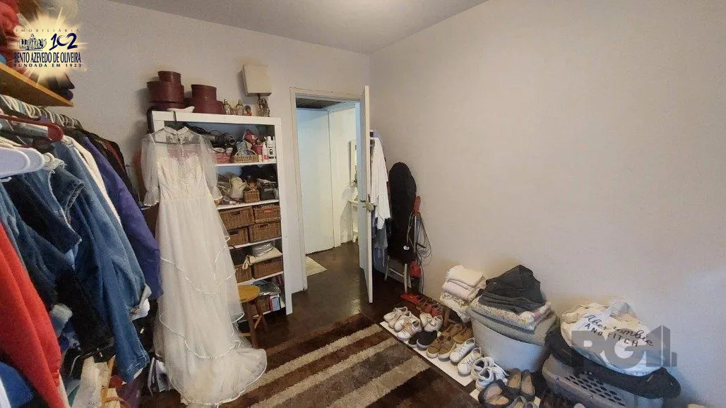 Apartamento, 2 quartos, 60 m² - Foto 20