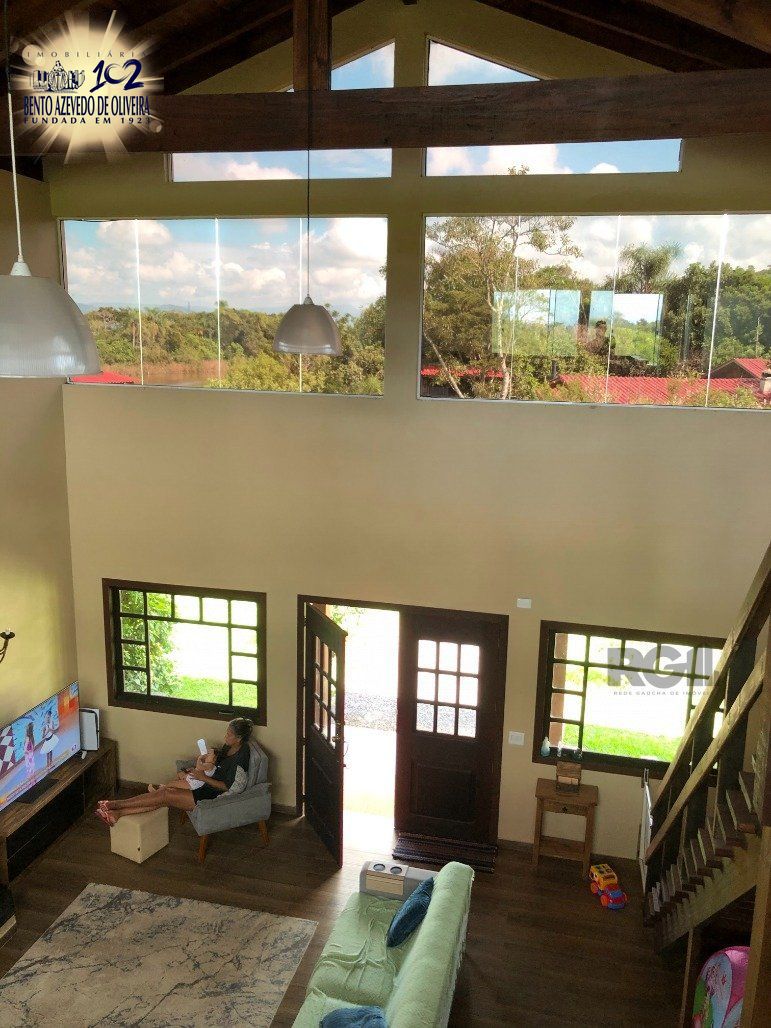 Chácara, 3 quartos, 3273 m² - Foto 24